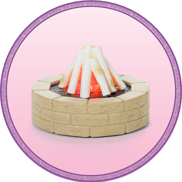 Firepit