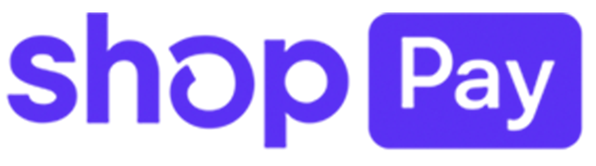shopPay Logo
