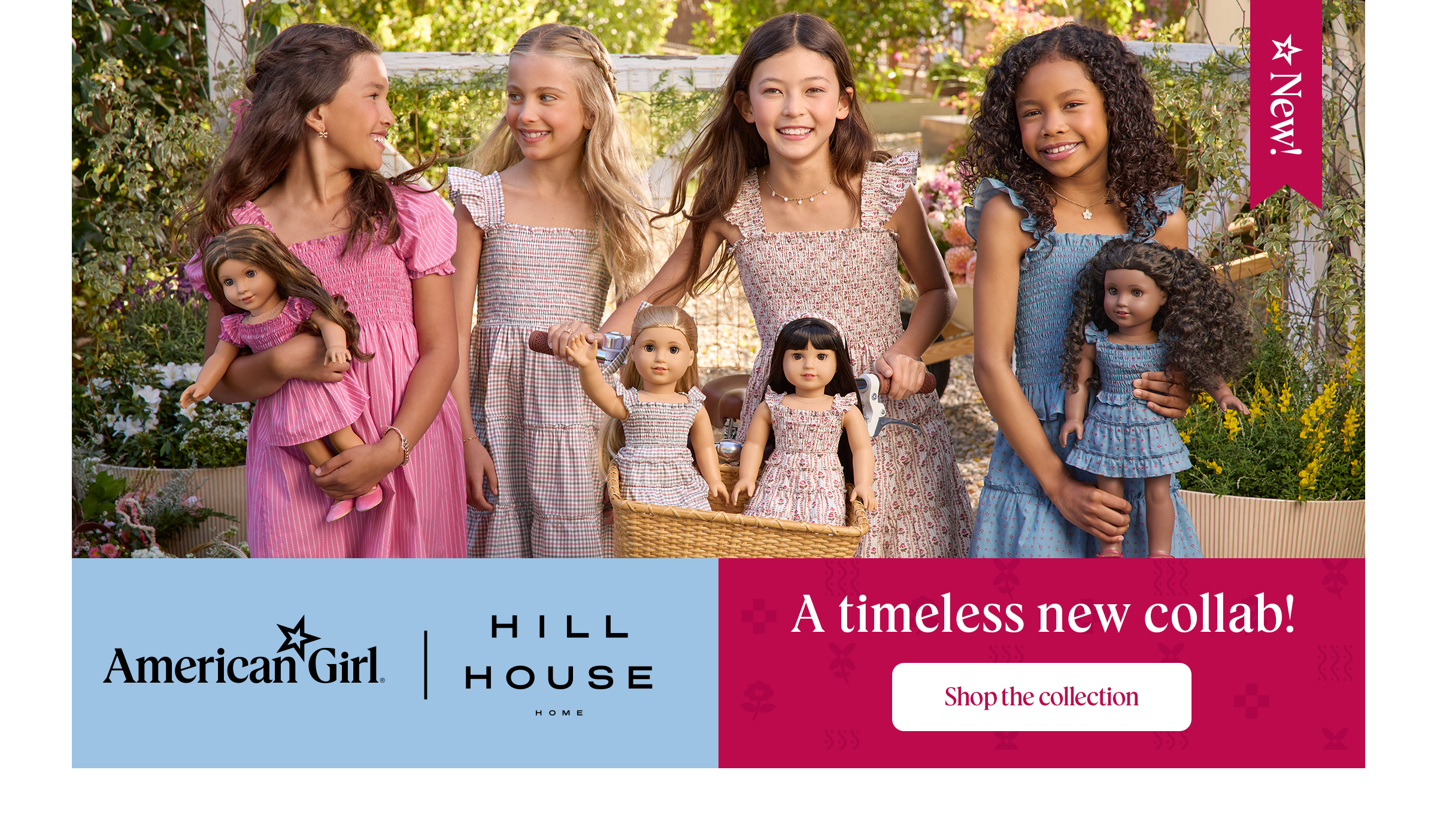 Create Your Own Doll American Girl Create Your Own Doll American Girl