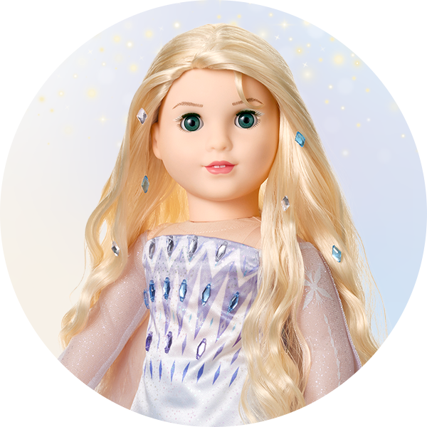 Elsa