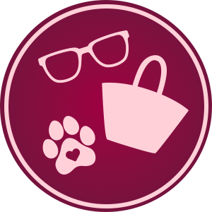Accessories icon