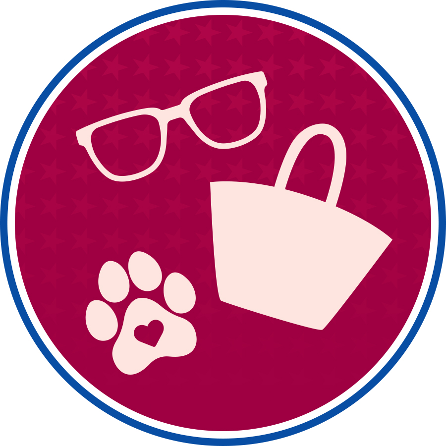 Accessories icon