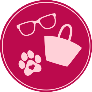 Accessories icon