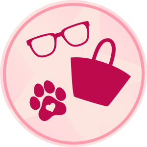 Accessories icon