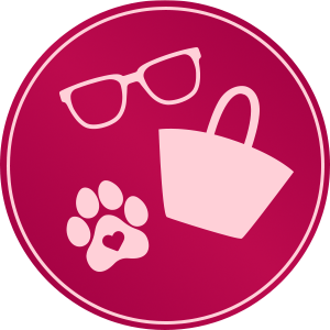 Accessories icon