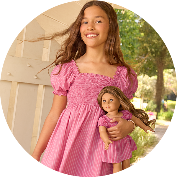 Hill House Home Collection
