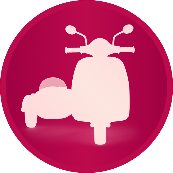 Playset icon