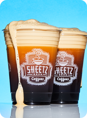 Sheetz Sheetz