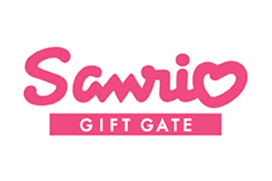 The Wai  Sanrio Gift Gate