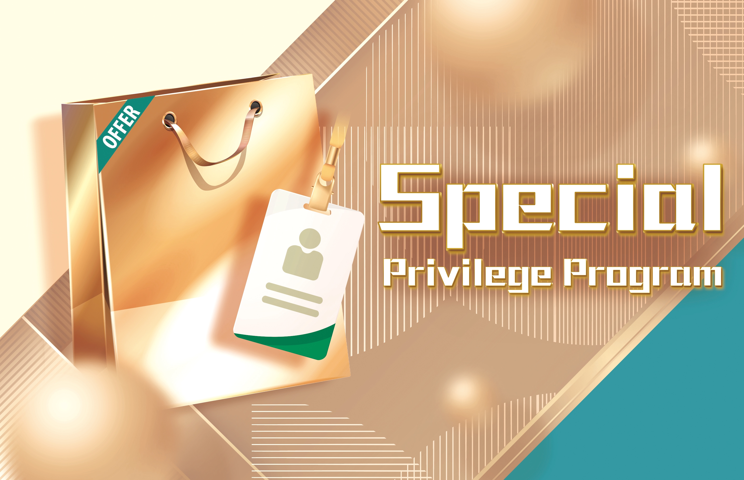 privileged shoes coupon