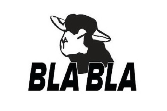 Telford plaza I Shopping - BLA BLA BLACK SHEEP