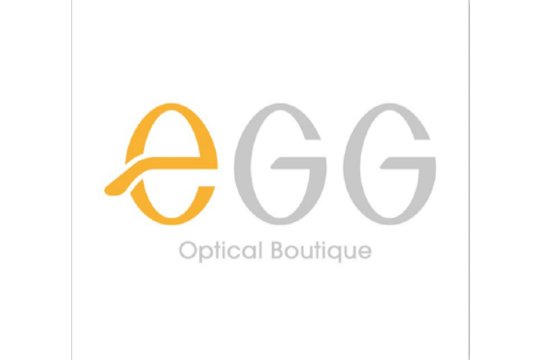 Telford plaza II optical eGG Optical Boutique