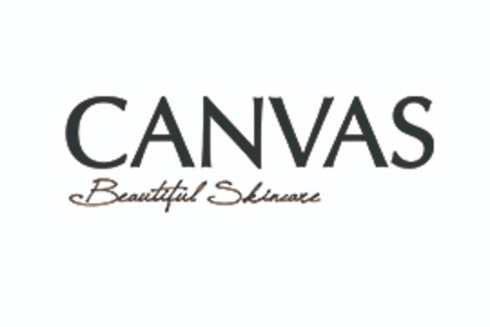 open canvas 6 tpb