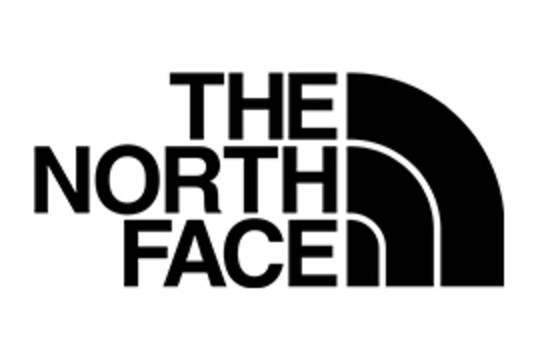 Telford Plaza | Sports - The North Face