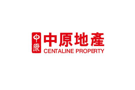 Centaline Mortgage Broker Limited