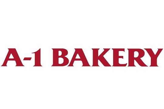 Review of A-1 Bakery & Châteraisé by 香港為食妹 | OpenRice Hong Kong