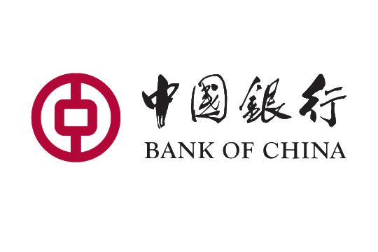 德福廣場| 購物指南- 中國銀行香港 德福廣場| 購物指南- 中國銀行香港