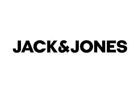 Telford plaza I Shopping – Jack & Jones