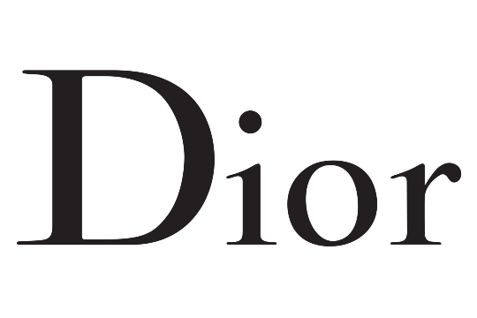 Christian Dior Logo symbol meaning history PNG brand