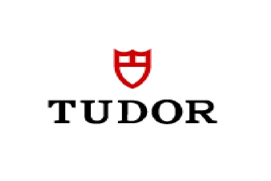 Telford plaza I Shopping – TUDOR