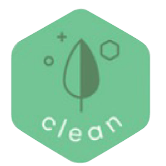 Clean