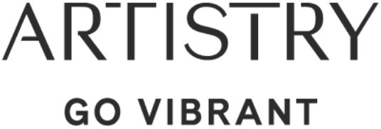 Artistry Go Vibrant