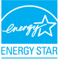 energy star