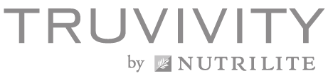 Truvivity