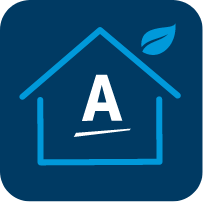 logo atmosphere