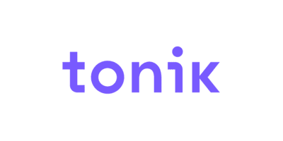 Tonik-Logo_(1)_(1).png