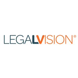 logo-LegalVision.png