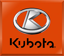 Customer Logo