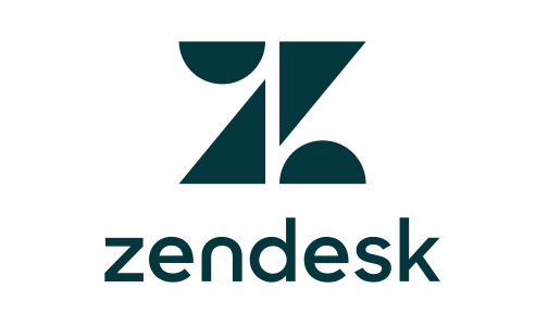 zendesk-logo.png