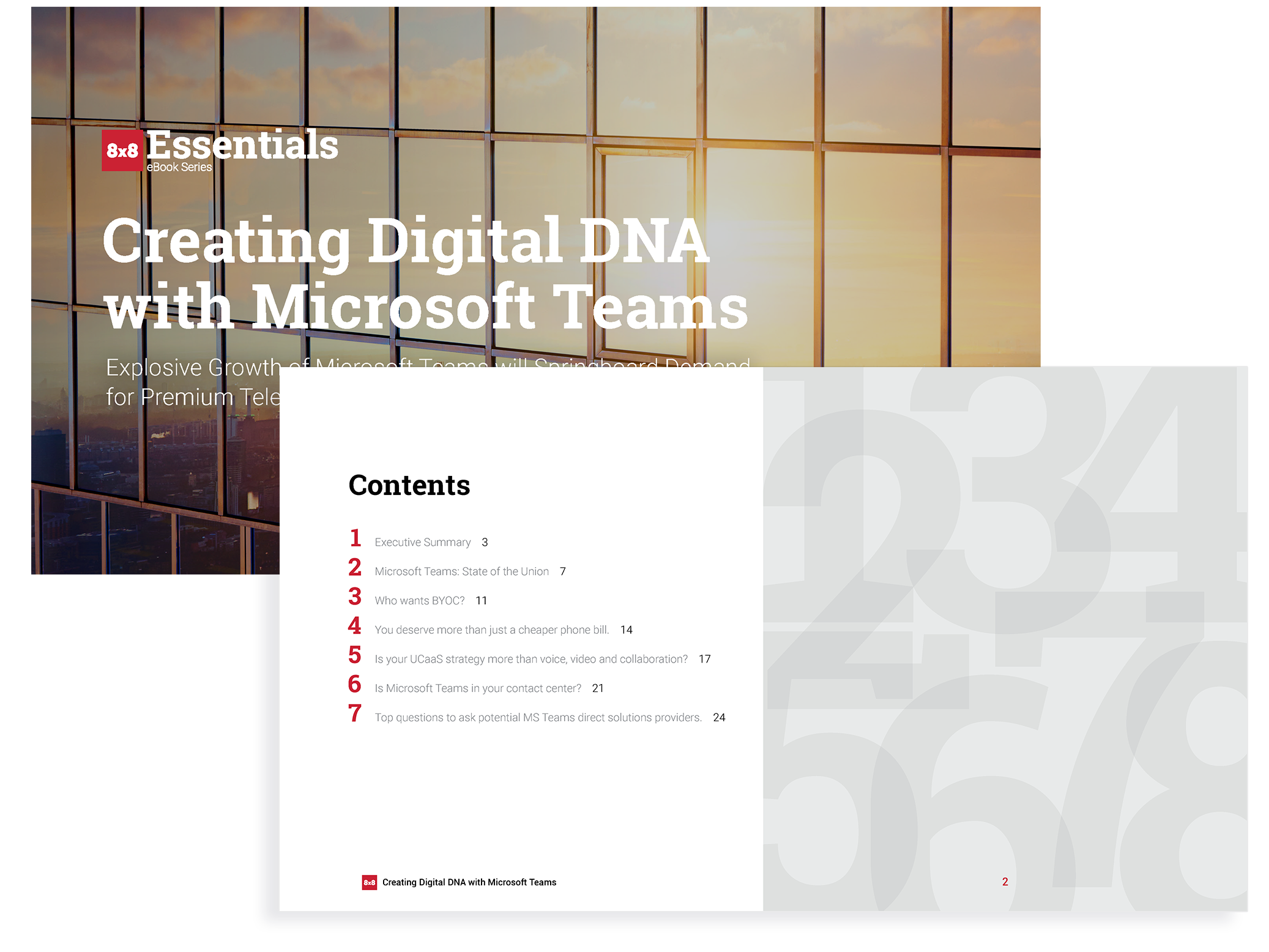 rmg-ebook-creating-digital-dna-mstm.png