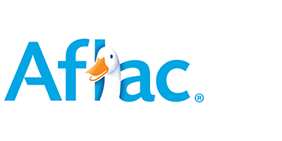Flex-customer-logo-Aflac.png