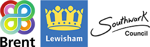 Customer Logo