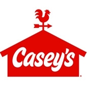 Customer Logo