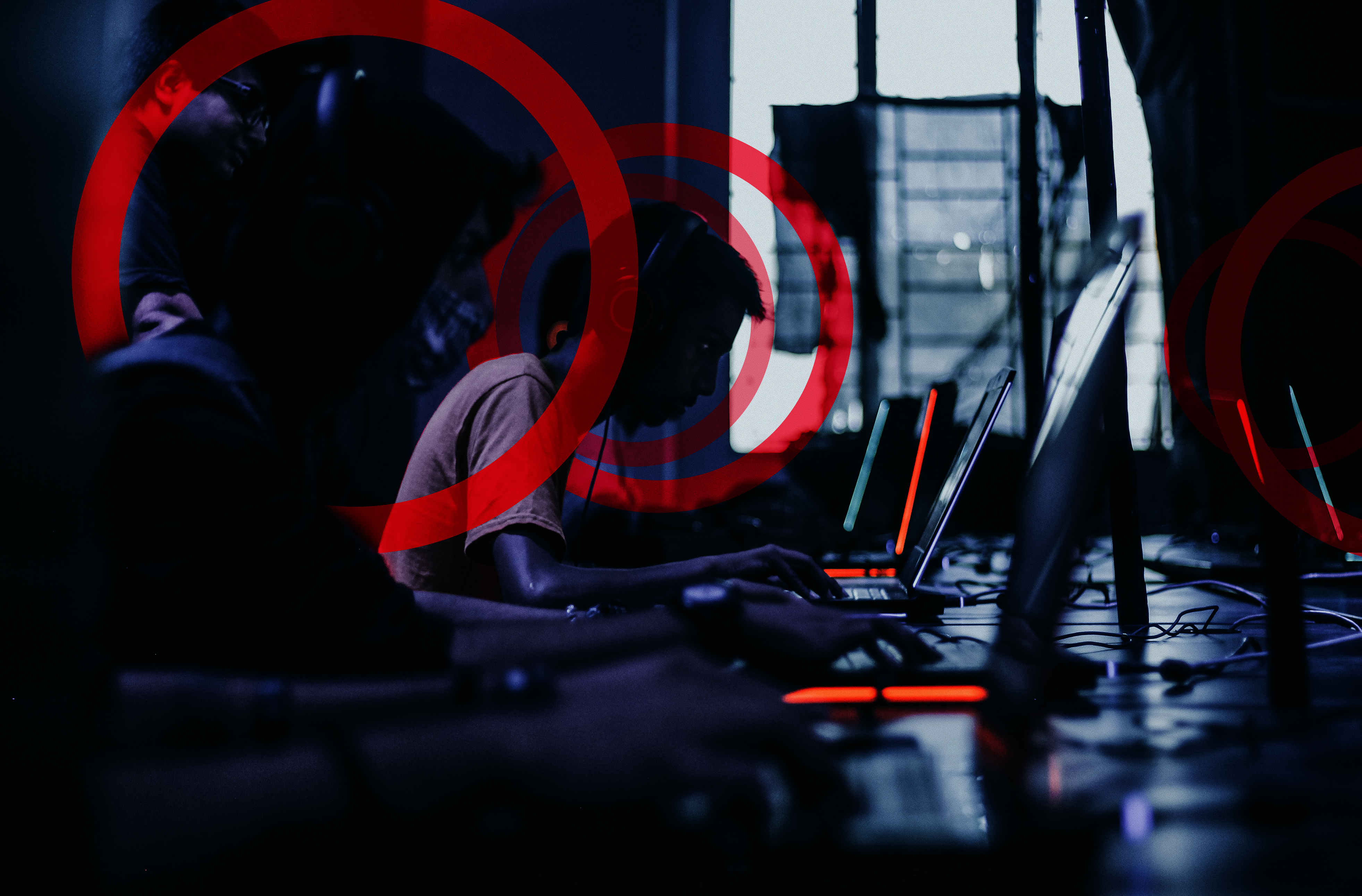 fy21q2_global_entmm_acer_wbnr_ucaas-ccaas_registration_lp.png