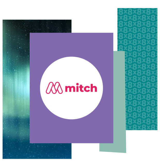 Mitch Insurance case study preview