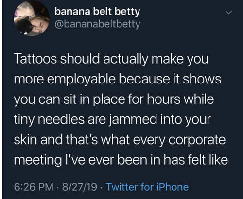first_bad_date_bad_meeting_banana_belt_betty_twitter.png