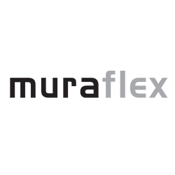Muraflex_HR_Logo_2019.png