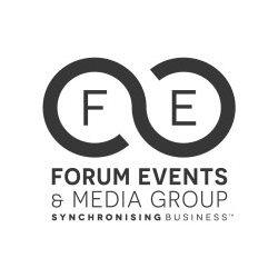 Logo_ForumEvents_250x250.png