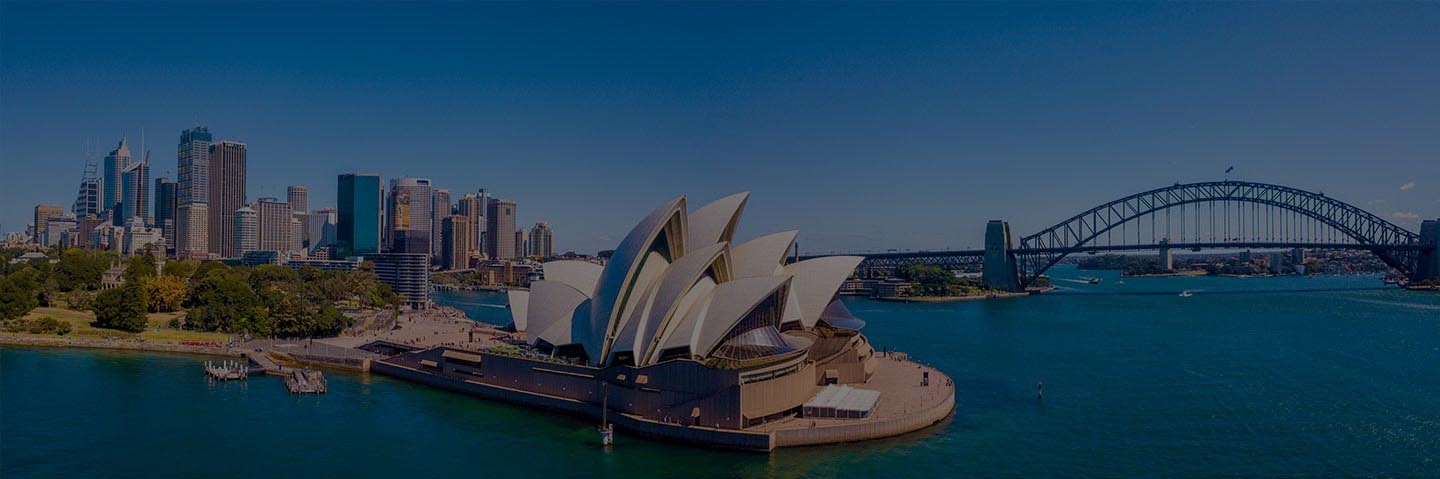 cost of call to australia from uk