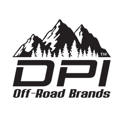logo-dpi-brands-250x250.png
