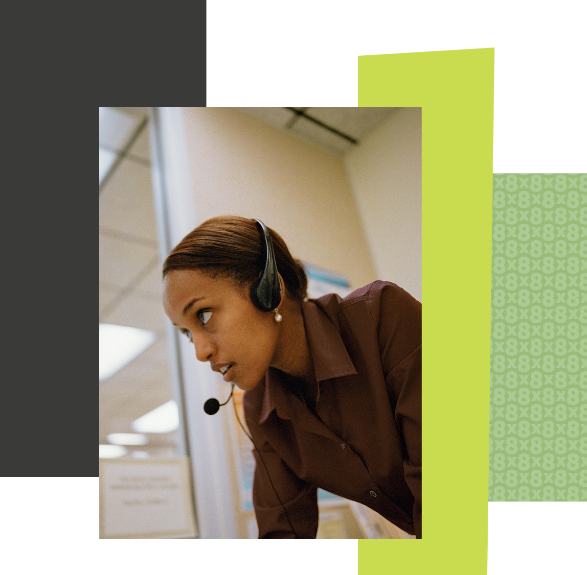 Customer Story Graphic-University of Birstol.png