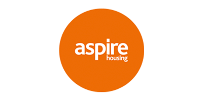 logo-aspire-content-cols.png