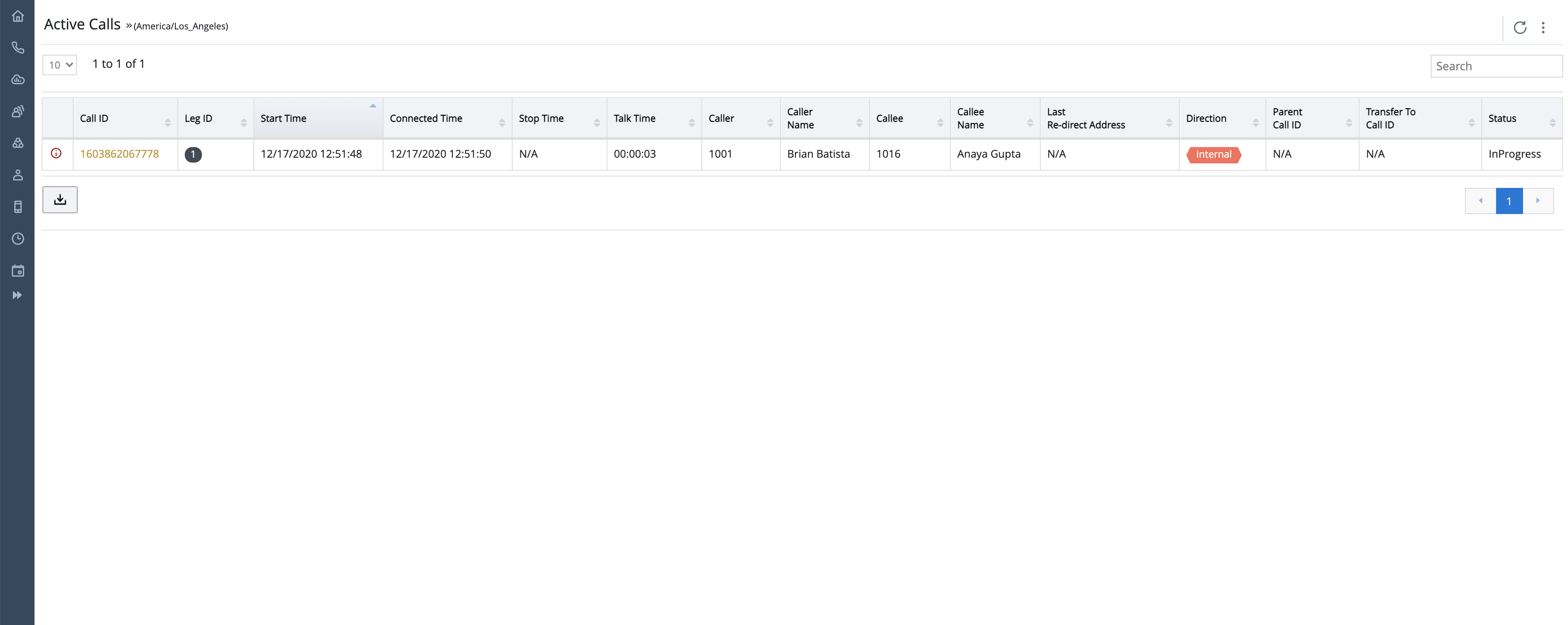 analytics_active_call_report.png