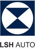 Customer Logo