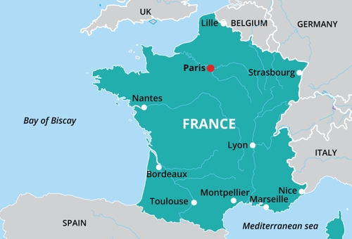 How_to_call_france_from_the_US_map.jpg