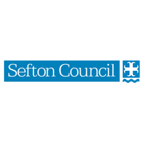 logo-sefton-council.png